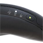 Máy massage mắt thông minh Therabody SmartGoggles Gen 2